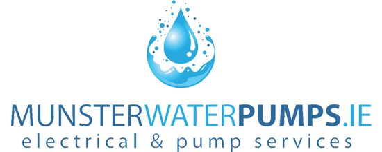 Electric Water Pump and Filtration Services in Ireland